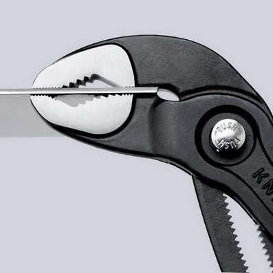 SIKO kleště Knipex Cobra 87 01 250mm (obrázek 4)