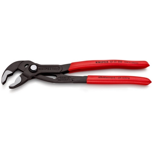 SIKO kleště Knipex Cobra 87 01 250mm (obrázek 6)