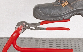 SIKO kleště Knipex Cobra 87 01 250mm (obrázek 11)
