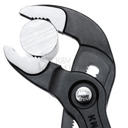 Obrázek produktu SIKO kleště Knipex Cobra 87 01 250mm 9