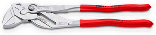 Kleště Knipex přestavitelné 300mm