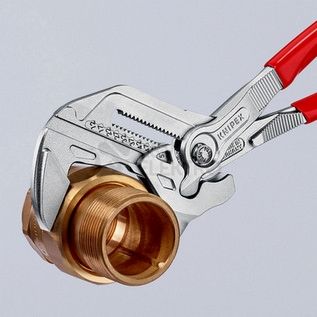 Obrázek produktu Kleště Knipex přestavitelné 300mm 3