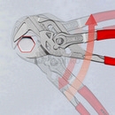 Obrázek produktu Klešťový klíč Knipex 86 03 250mm 1