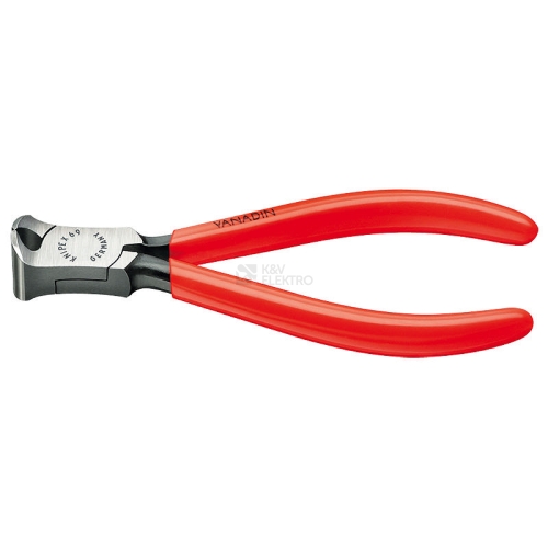 CELNI STIPACI KLESTE 130MM 69 01 130