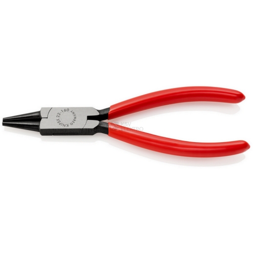 KULATE KLESTE 160MM 22 01 160