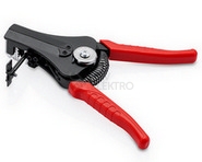 Obrázek produktu ODIZOLOVACI KLESTE 180MM 12 21 180 2
