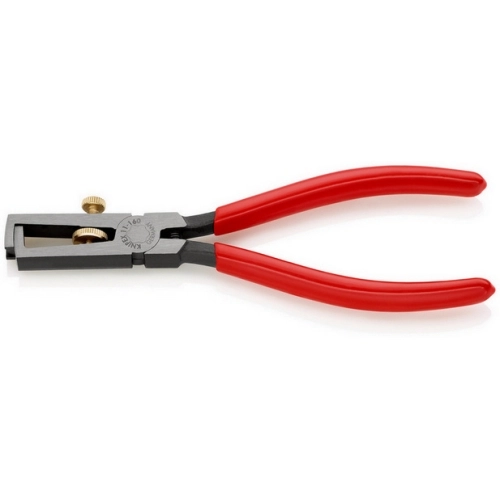 Odizolovací kleště Knipex 11 01 160 160mm