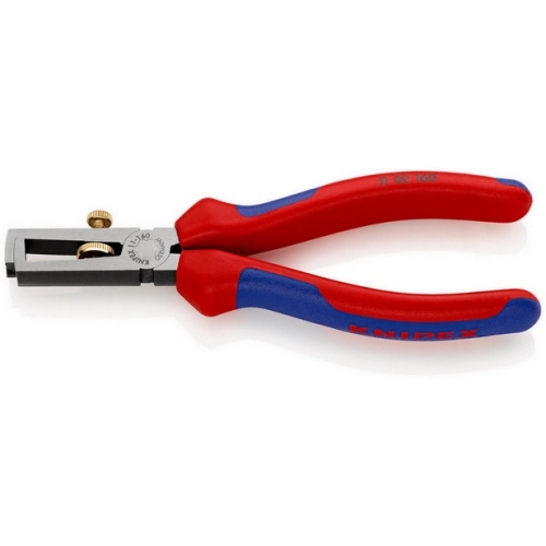 Odizolovací kleště Knipex 11 02 160 160mm