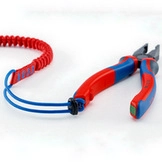 Kleště kombinované Knipex 03 02 180 180mm (obrázek 6)