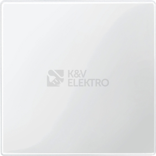 KRYT STMIVACE MTN577619