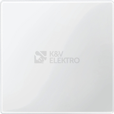 Obrázek produktu KRYT STMIVACE MTN577619 0