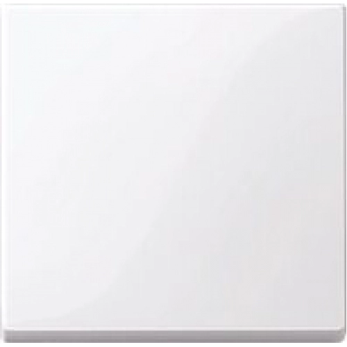 Schneider Electric Merten kryt vypínače System M active MTN432125