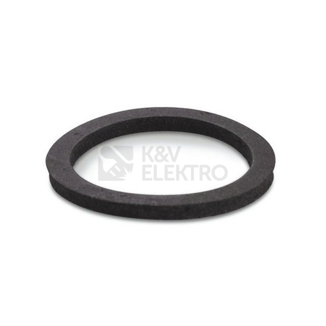 Obrázek produktu Gumové těsnění M16X1,5 805.5916 0