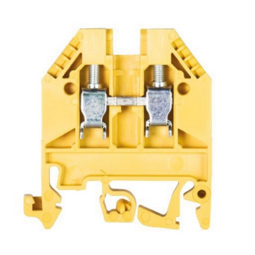 SVORKA WK 4/U GE V0 57.504.0055.8