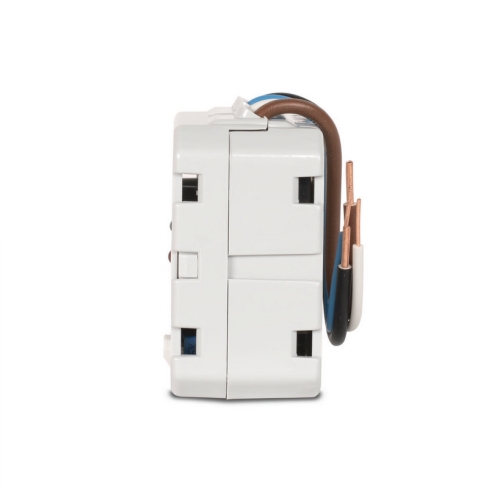 Multifunkční časový spínač ELEKTROBOCK CS3-16