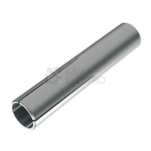 Obrázek produktu  Krabice přístrojová podlahová KOPOS KPP 80 tmavě šedá 1
