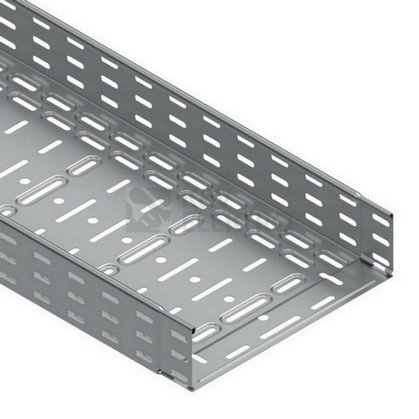 Obrázek produktu Kabelový žlab KZI 85x300x1 S JUPITER (3m) 1