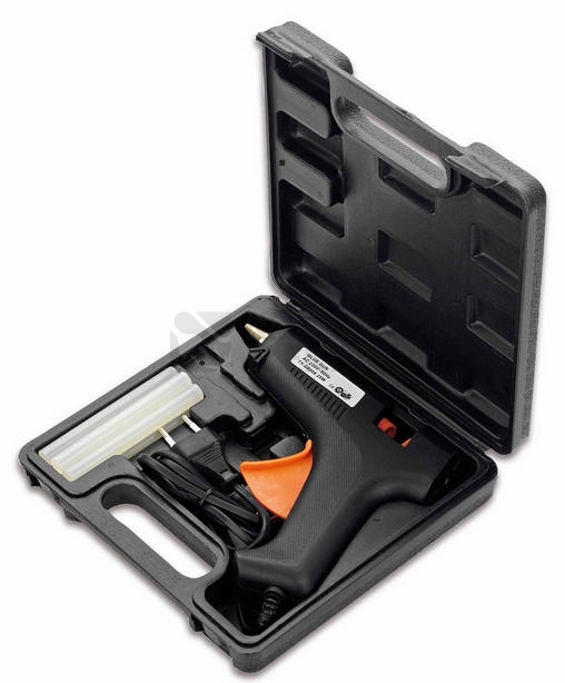 Obrázek produktu LEPICI PISTOLE 40W /181400/ 0