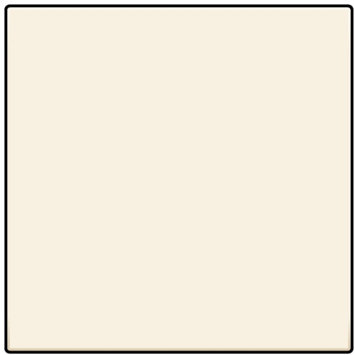 100-76901 KRYT ZASLEP. CREAM