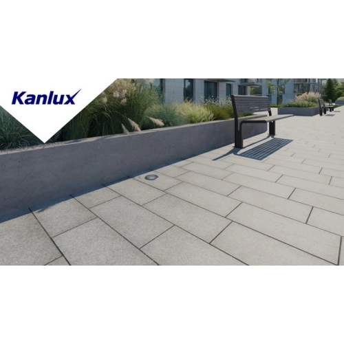 Nájezdové svítidlo Kanlux XARD DL-40 E27 IP67 07195 (obrázek 3)