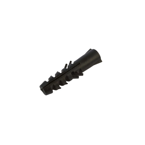 Hmoždinka do zdiva HM 12x60mm Tichopádek 1000203