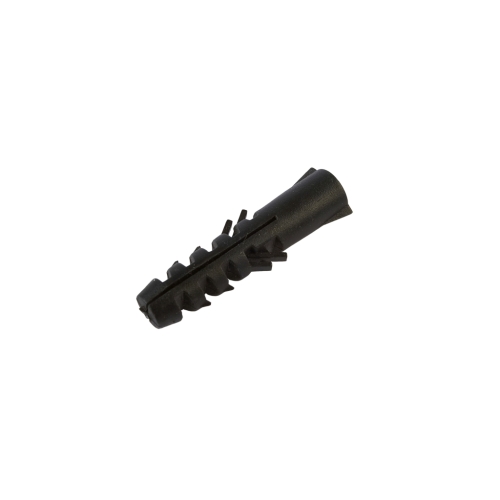 Levně Hmoždinky do zdiva HM 10x45mm (10ks) 1000202