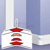 Obrázek produktu DLP ROH VNITRNI H65 /10658/ 0