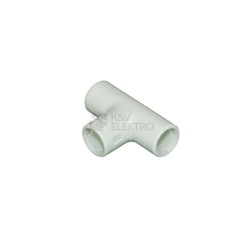 T KUS DELENY 20MM TKUSD20