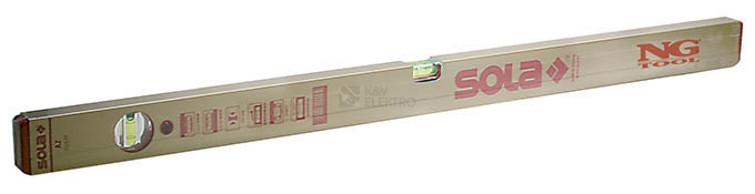 Obrázek produktu VODOVAHA AZM 80 01821101 0