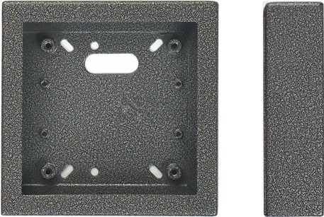 Obrázek produktu KRABICE KARAT 1 RAM 4FF 090 81.2 0