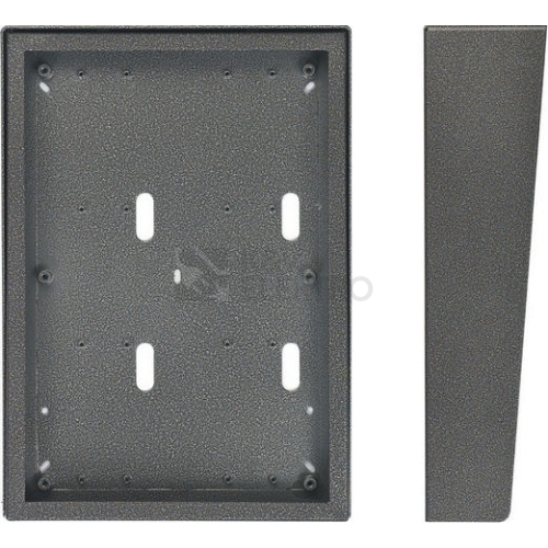STRISKA KARAT 6 RAM 4FF 692 56.2