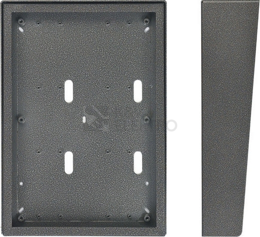 Obrázek produktu STRISKA KARAT 6 RAM 4FF 692 56.2 0