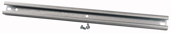 EATON LISTA PRO UPEVNENI KABELU XAR04