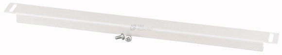 Obrázek produktu Spodní/horní krycí plech hloubka 35mm Š=800mm EATON XSPBAC0801 107689 0