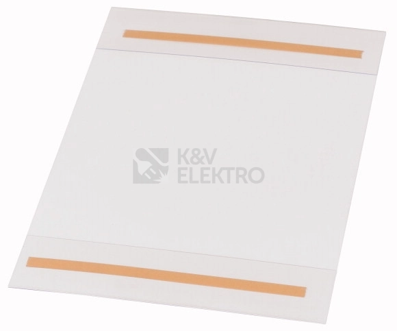Obrázek produktu Schránka na dokumentaci EATON LAB-BAG_A4 107913 0