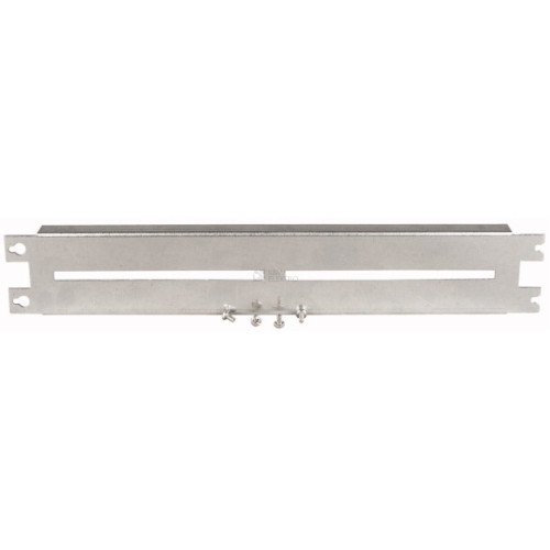 Montážní deska plná Š=1000 V=180 EATON BPZ-MPL180-1000 102475