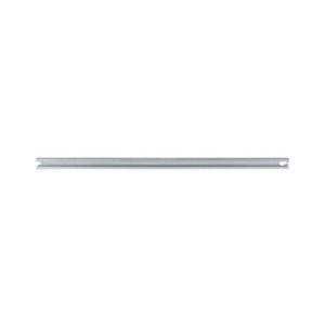 C lišta pro montáž kabelových kanálů šíře 600mm EATON BPZ-CP-600 116919