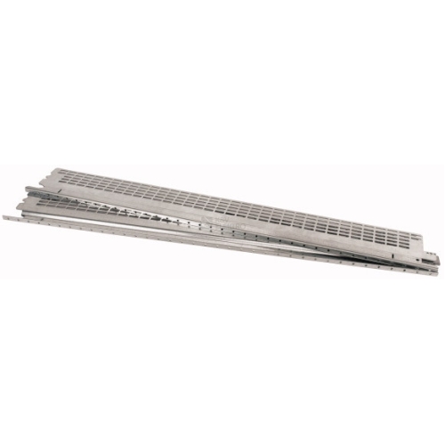 Bočnice montážního rámu V=1650 EATON BPZ-MSW-17 293411