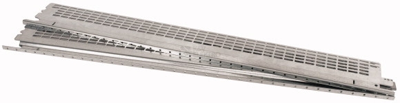 Obrázek produktu Bočnice montážního rámu V=1650 EATON BPZ-MSW-17 293411 0