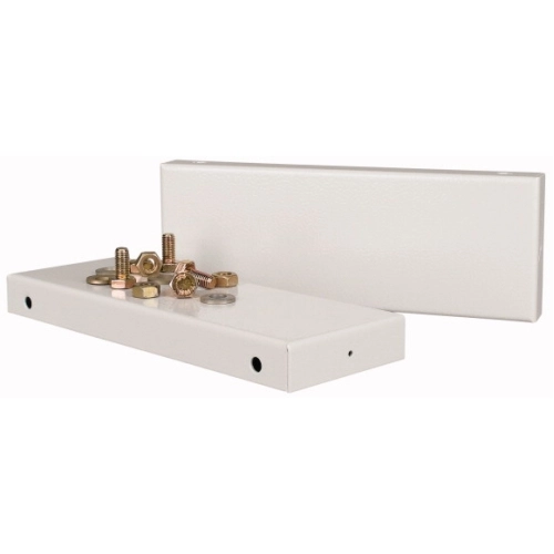 Bočnice podstavce V=100 EATON BPZ-SS-1/3 293513