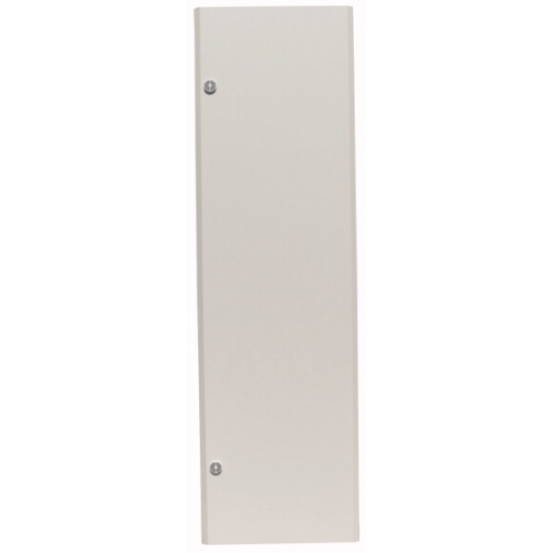 DVERE SEDE BEZ ZAMKU BPZ-DS-400/17-L
