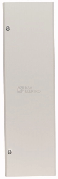 Obrázek produktu DVERE SEDE BEZ ZAMKU BPZ-DS-400/17-L 0