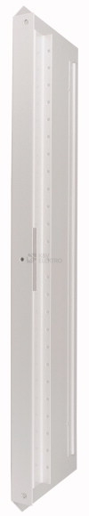 Obrázek produktu BOCNI PANEL SEDY V=1260 BP-SP-12 0