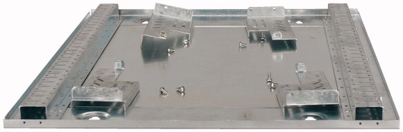 Montážní rám ŠxV=800x1560 EATON BP-MF-800/15 286667