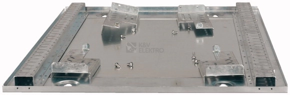 Obrázek produktu Montážní rám ŠxV=800x1560 EATON BP-MF-800/15 286667 0