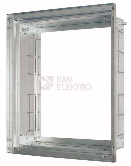 Obrázek produktu Ochranný kryt ŠxVxH=1035x1260x240 240MM EATON BPZ-WB3S-1000/12/2 111141 0