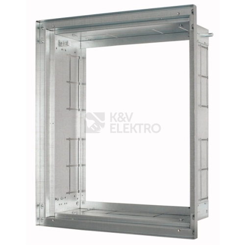 Ochranný kryt ŠxVxH=1035x1560x240 240MM EATON BPZ-WB3S-1000/15/2 111142