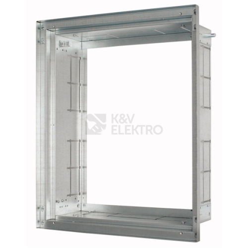 Ochranný kryt ŠxVxH=1035x1760x240 240MM EATON BPZ-WB3S-1000/17/2 111143