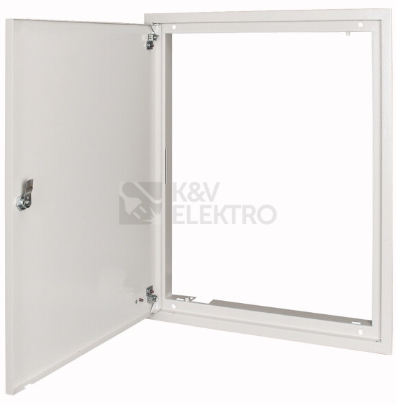 Obrázek produktu RAM S DVERMI SEDE BP-U-3S-400/7-EW 0
