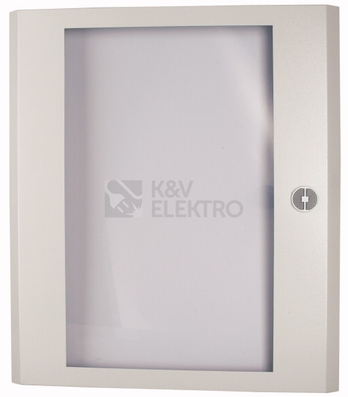 Obrázek produktu DVERE PROSKLENE SEDE BP-DT-600/7 0